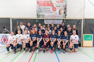 Bild 103 - Budenzauber Lueneburg Damen regional